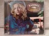 CD - Madonna - Music, Album 1CD-Set, Made in U.S.A., Warner Records