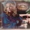 CD - Madonna - Music, Album 1CD-Set, Made in U.S.A.