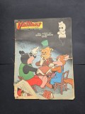 Revista Vaillant No 712?/Anul 14