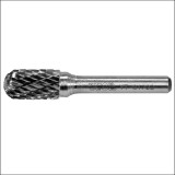 YT-61723 YATO Freza pentru metal diametru 10 mm, lungime 56 mm