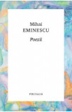 Poezii - Mihai Eminescu