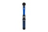 CHEIE DINAMOMETRICA CU CLICHET 3/8 ERGOTORQUE PRECISION CU BUTON ROTATIV. 10-50NM