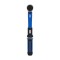 CHEIE DINAMOMETRICA CU CLICHET 3/8 ERGOTORQUE PRECISION CU BUTON ROTATIV. 10-50NM