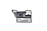 Suport bara fata, dreapta Renault Scenic (Jz), 05.2013-, Mica, laterala, 620949485R