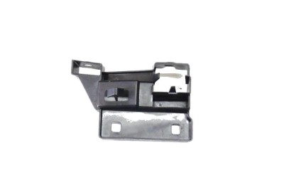 Suport bara fata, dreapta Renault Scenic (Jz), 05.2013-, Mica, laterala, 620949485R foto