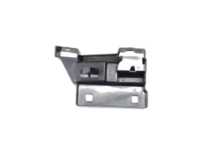 Suport bara fata, dreapta Renault Scenic (Jz), 05.2013-, Mica, laterala, 620949485R