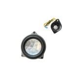 Difuzor Auto Rainbow dedicate BMW IL-S4.2, sistem 2 cai, 70W RMS , Bucata