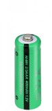 Acumulator 2/3 AAA, Ni-Mh, 400 mAh