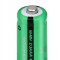 Acumulator 2/3 AAA, Ni-Mh, 400 mAh