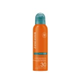 Lancaster Protection In Motion SPF30 Spray răcoritor cu protecție solară pentru corp Tester 200 ml