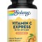 VITAMIN C EXPRESS WITH EPICOR 30CPR MASTICABILE