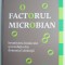 Factorul microbian &ndash; Hiromi Shinya