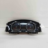 Ceas de bord VW GOLF VII 5G1, BQ1, BE1, BE2 2015 OEM: 5G1920750