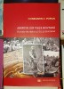 Amintiri din viata militara: Jurnale de razboi si prizonierat - C.C.Popian - Biografii, Memorii