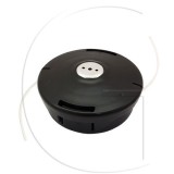 Cumpara ieftin Cap Taiere cu Fir Nailon, Red Mountain