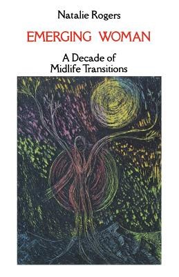 Emerging Woman: A Decade of Midlife Transitions foto