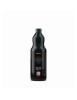 Dressing pentru anvelope ADBL Tire Coat 1L