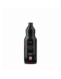 Dressing pentru anvelope ADBL Tire Coat 1L