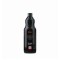 Dressing pentru anvelope ADBL Tire Coat 1L