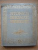 STONE&#039;S BRONZE PROPELLERS FOR ALL CLASSES OF MARINE ENGINES - 1921