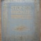 STONE&#039;S BRONZE PROPELLERS FOR ALL CLASSES OF MARINE ENGINES - 1921