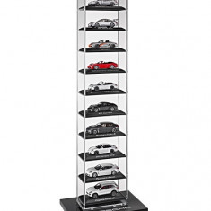 Stand Display Machete Oe Porsche WAP02077818