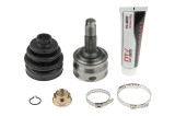 Cap planetara exterior Fiat Cinquecento 0.7, 0.9 1991-, Seicento 0.9, 1.1, To Vin No. 4730, NTY NPZ-FT-002