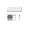 Aparat de aer conditionat FUJITSU ASEG18KLCA Eco, 18000 BTU, Inverter