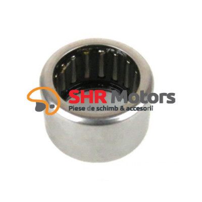 Rulment ace (colivie) piston Stihl Ms 170,017 8x12x8 mm foto