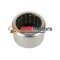 Rulment ace (colivie) piston 10x14x12 mm