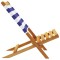 icon 6