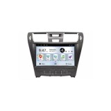 Navigatie Lexus LS intre anii 2006-2010 Android radio gps internet quad core 2+32 Kit-LS-2006+EDT-E310 CarStore Technology