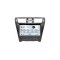 Navigatie Lexus LS intre anii 2006-2010 Android radio gps internet quad core 2+32 Kit-LS-2006+EDT-E310 CarStore Technology