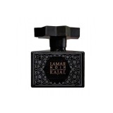 Kajal Lamar Noir Extract de parfum unisex 100 ml
