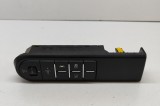 Panou de butoane KIA XCEED CD 2020 OEM: 93700-J7270 | 28098737