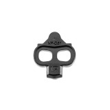 Cleme Pedale SPD VP Components Fixe - Piese si Accesorii Moto