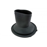 Saiba arc Toyota Avensis 1997-2003, Carina E 1992-1997, Fata, Superior, 48157-20130