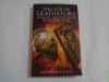 THE AGE OF GLADIATORS * Savagery and spectacle in ancient Rome - Rupert MATTHEWS