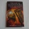 THE AGE OF GLADIATORS * Savagery and spectacle in ancient Rome - Rupert MATTHEWS