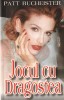 PATT BUCHEISTER - JOCUL CU DRAGOSTEA