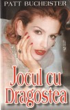 PATT BUCHEISTER - JOCUL CU DRAGOSTEA