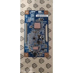 T-con T315XW02 VL