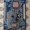 T-con T315XW02 VL