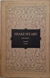 Opere IX. Dupa fapta si rasplata (Masura pentru masura). Antoniu si Cleopatra. Macbeth &ndash; William Shakespeare