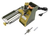 Ascuțitor burghie PROXXON 230V model BSG 220 cod 21200