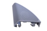 Capac difuzor MERCEDES-BENZ C W205 2017 OEM: A2057200148 24868068