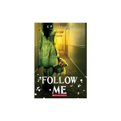 Follow Me foto