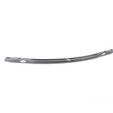 Armatura bara fata Bmw Seria 7 (F01/F02), 10.2008-2016, traversa parte montare inferior, din mijloc, 202507-4, Aftermarket, Rapid