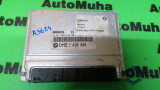 Cumpara ieftin Calculator ecu BMW Seria 3 (1998-2005) [E46] 0261204420, Array