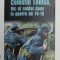 CELESTIN LOUISE , FLIC ET SOLDAT DANS LA GUERRE DE 14 - 18 par THIERRY BOURCY , 2014